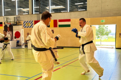 510756916_2540083819659486_647956710658526262_n