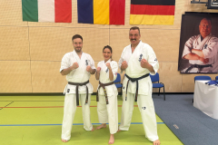 513248816_2540084449659423_2884203971123642703_n