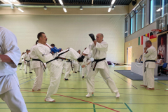 513266930_2540083762992825_4179959875656692325_n