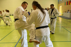 513538996_2540083622992839_3026398793590231203_n