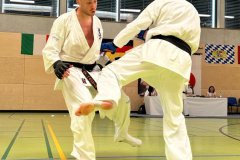 513550183_2540082862992915_4113939473238632628_n