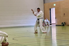 513550555_2540083162992885_6616728885101939570_n