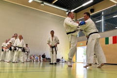 513699804_2540082749659593_1394999508798383583_n