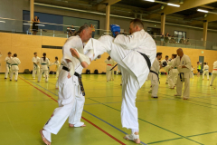 513712572_2540083699659498_51344343924952678_n