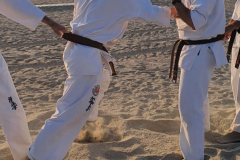 526473376_2574912589509942_7088280634527076338_n