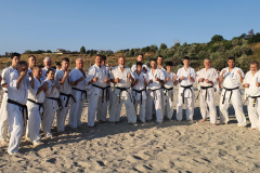 526525741_2574911939510007_32422770743064777_n