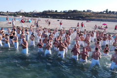 526531275_2576016722732862_2007527807314660441_n