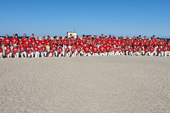 526617411_2576016486066219_5086593636020603729_n