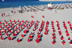 526625919_2576016962732838_2858037482410022401_n