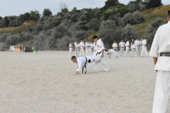 526629183_2576016036066264_5142857986293708326_n