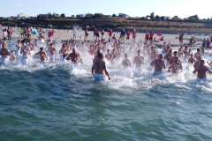 526638935_2576016882732846_746413891885160115_n