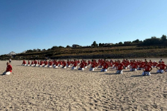 526662392_2576016409399560_5083815596432565473_n