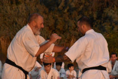 526670763_2576015736066294_2454461574537500077_n