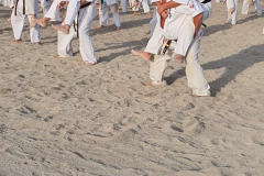 526698259_2574912386176629_5534119654180479398_n