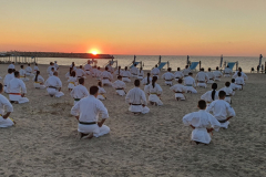 526863608_2574911532843381_8957700646085382648_n