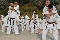 526864445_2576016122732922_5235797089440114981_n