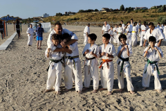 526955288_2574911982843336_7602642268026184973_n