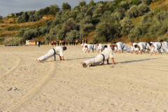 527267898_2576016169399584_5451606258685946266_n