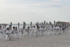 527346026_2576015886066279_8751184350703495649_n