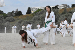 527353497_2576015982732936_2422573369496854992_n