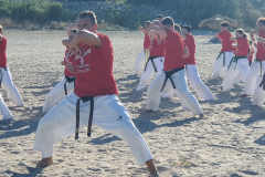 527561834_2576017146066153_1281270525105694611_n