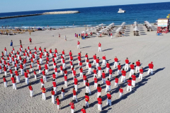 528099913_2576016566066211_7479752774246584086_n