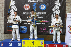 543106909_2610619665939234_2403924164269810376_n