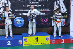 543140948_2610619552605912_3996829957503981866_n