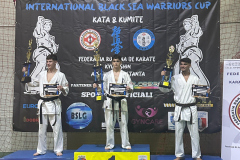 544441408_2610619979272536_3379233490866008312_n