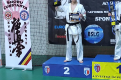 544549700_2610619822605885_2071363134750552543_n