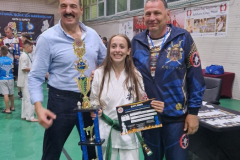 544643853_2610619955939205_7414873846723186504_n