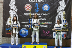 544719385_2610619699272564_6196159283753631893_n