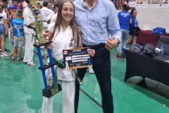 544726421_2610619935939207_969071567477637650_n