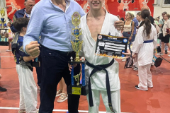 544731215_2610619722605895_5160572290895273991_n