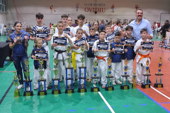 544735469_2610619512605916_5769357111537022931_n