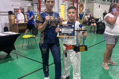 544743255_2610619802605887_7404250366957053548_n