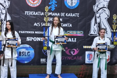 544773284_2610619852605882_2461712841957275780_n