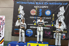 544815631_2610619765939224_6905308819068028056_n