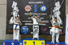 544817928_2610619609272573_5217369057579185113_n