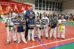 544827914_2610619489272585_1032381187222729787_n