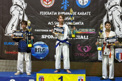 544911972_2610619589272575_3405465203605274006_n