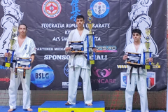 544941791_2610619875939213_3110573210537493020_n