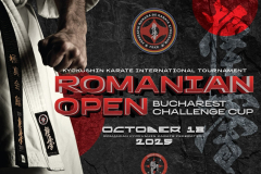 495578807_2500680846933117_5559744691924033970_n