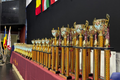 558951088_2651562628511604_1676446570535338329_n