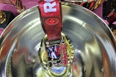 561266384_2651562441844956_7080309770937020985_n