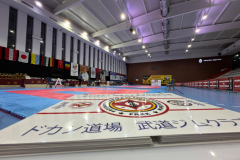 561531403_2651562875178246_3122575525514077_n