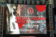 561756260_2651562838511583_5118743767232238689_n