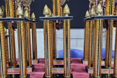 563439288_2651562401844960_8360576488210143314_n