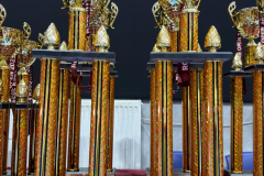 564618464_2651562548511612_8693805805474505848_n