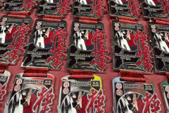 565130869_2651562801844920_718816945359654369_n